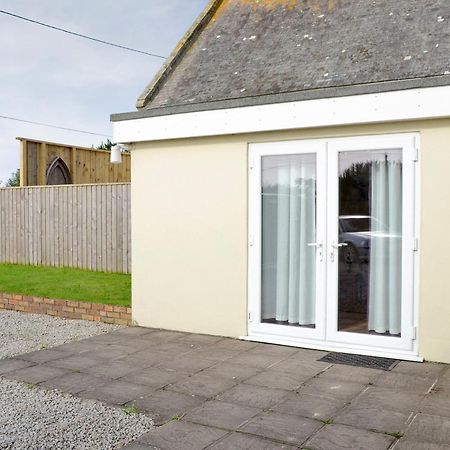 Lindum Leys Saint Hilary (Cornwall) Exterior foto